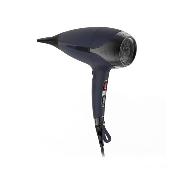 ghd Helios Professional Hair Dryer Blue