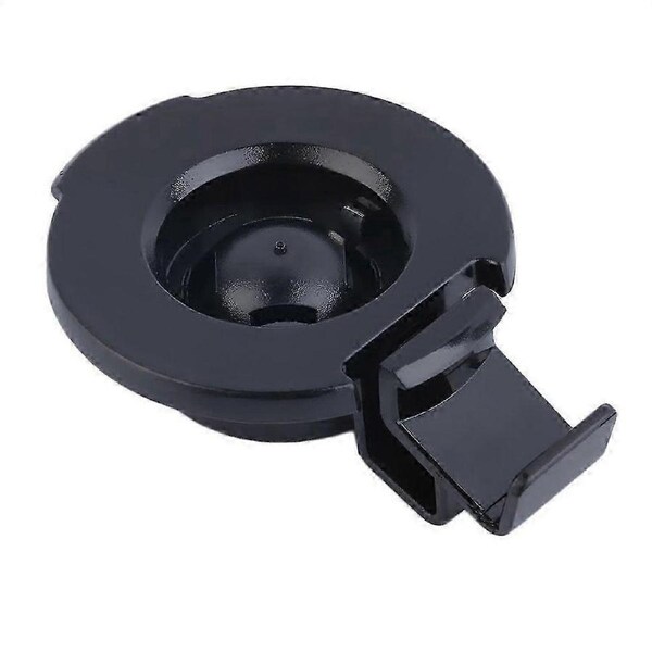 Bracket Holder Mount for Garmin Nuvi 2497LMT 2557LMT 42LM 52 54LM NEW -Sy