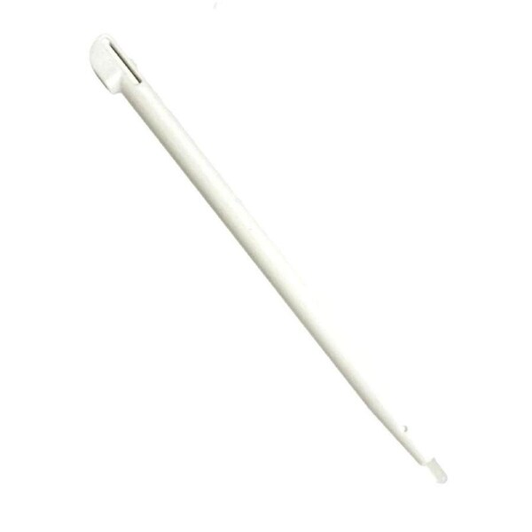 1 x White Touch Screen Stylus for Nintendo Original 3DS XL Console