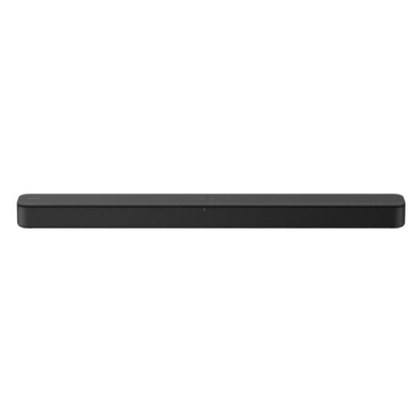 Sony 2.0Ch 120W All in One Compact Home Theater Surround Soundbar