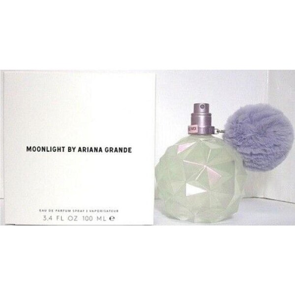 ARIANA GRANDE MOONLIGHT 100ML UNBOXED EDP SPR BY ARIANA GRANDE
