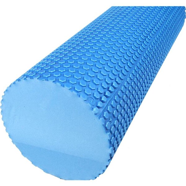 Foam Body Roller - 30cm