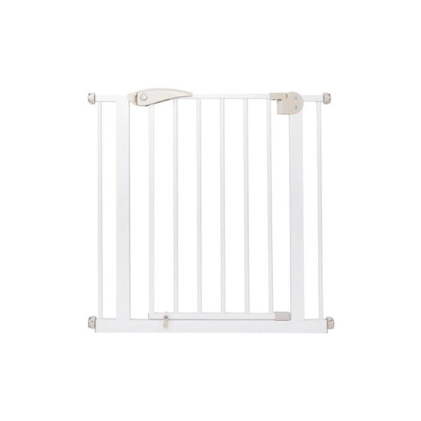 Infasecure Deluxe Baby Gate DG100