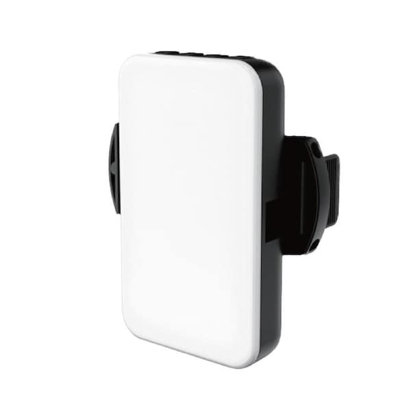 FireFly All-in-One Portable LED Light