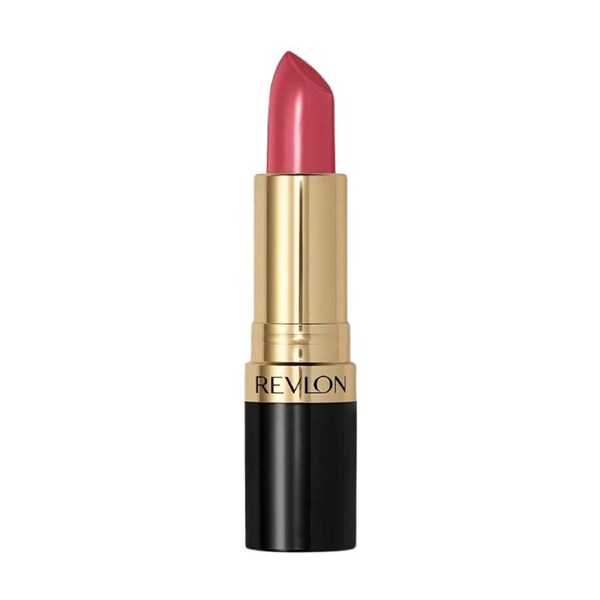 Revlon Super Lustrous Lipstick 4.2g - Pink Velvet