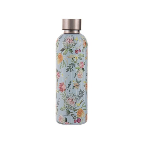 Ladelle Esperance Drink Hydration Bottle Portable Travel Water Container