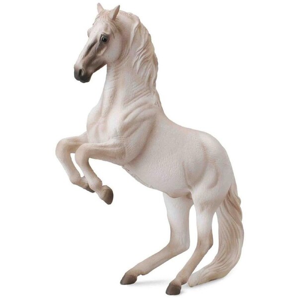 Collecta Lipizzaner Stallion