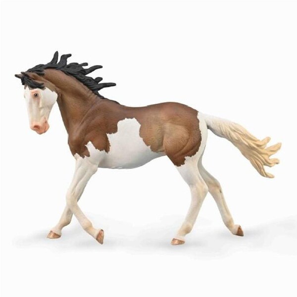 Collecta Mustang Mare Bay Splash