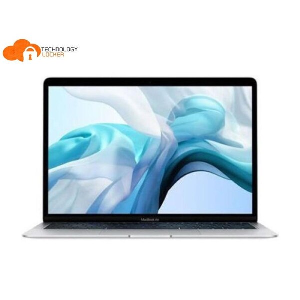 Apple MacBook Pro 2020 i5-8257U @1.4 8GB RAM 256GB SSD Sequoia Gr.B