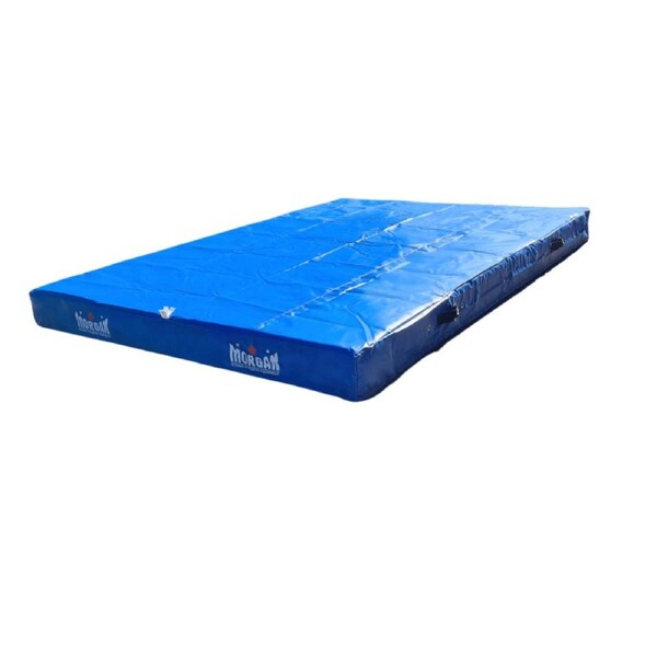 Morgan Crash Mat - 3m x 2m x 20cm