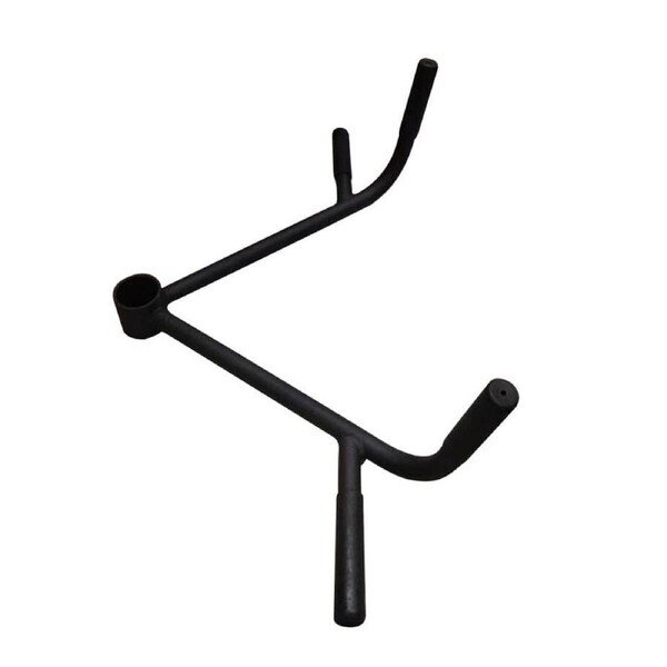 Landmine T-Bar Handle - 50mm