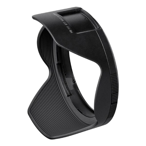 Nikon HB-117 Lens Hood for NIKKOR Z 24-70mm