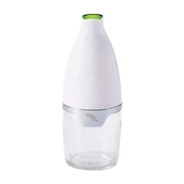 KG Superstore 148ml