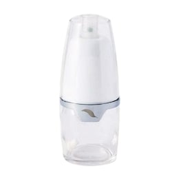 KG Superstore 133ml