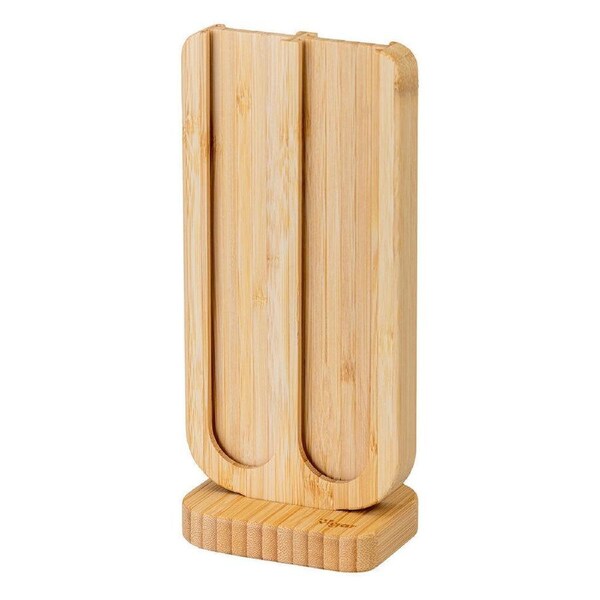 Vigar Becco 20-Coffee Capsule Organiser For Nespresso/Dolce Gusto Pods 21.5cm