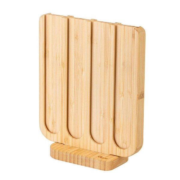 Vigar Becco 40-Coffee Capsule Organiser For Nespresso/Dolce Gusto Pods 21.5cm