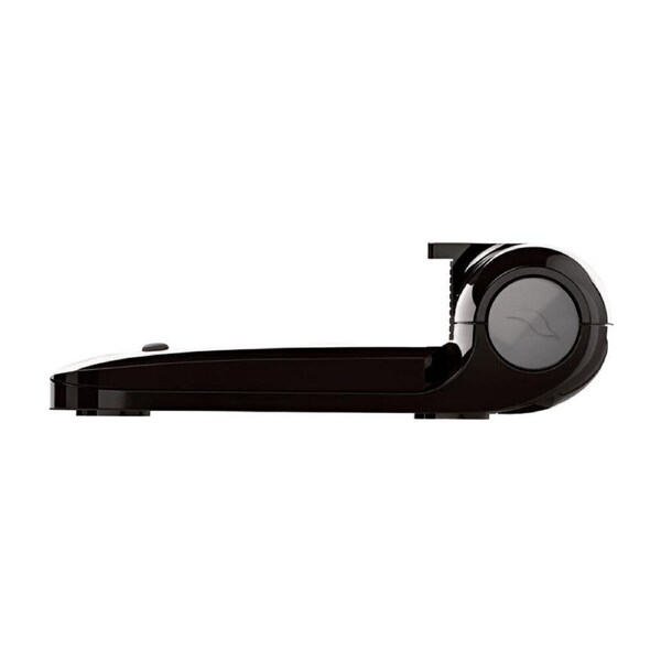 Prepara iPrep Mini Smartphone Holder For iPhone/Android/Samsung 10.67cm Black