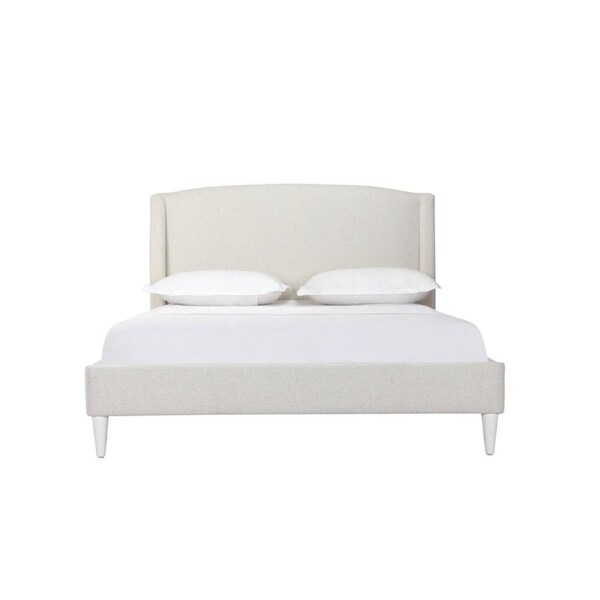 Lindfield Double Bed Frame