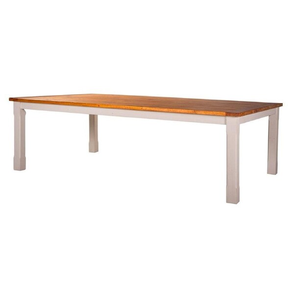 Tuscan 2500 Dining Table