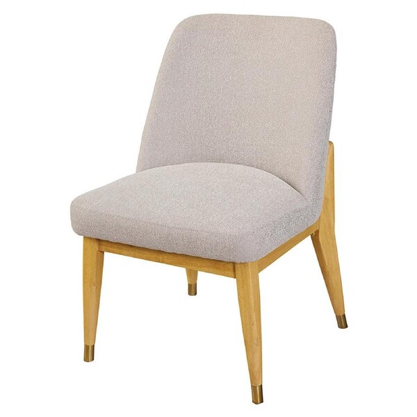 Zora Dining Chair