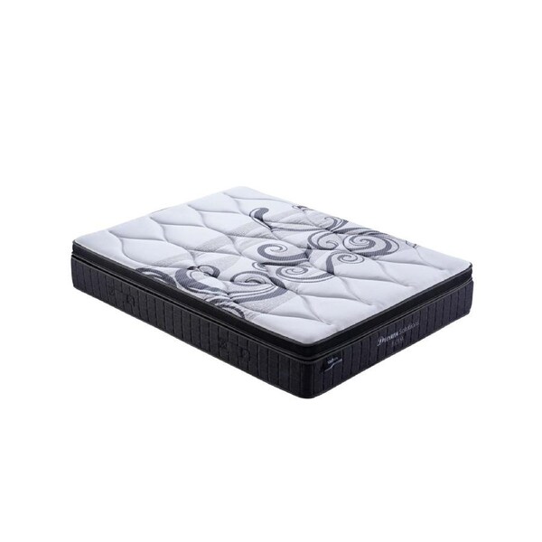 Dream Solutions Royal Medium Queen Mattress
