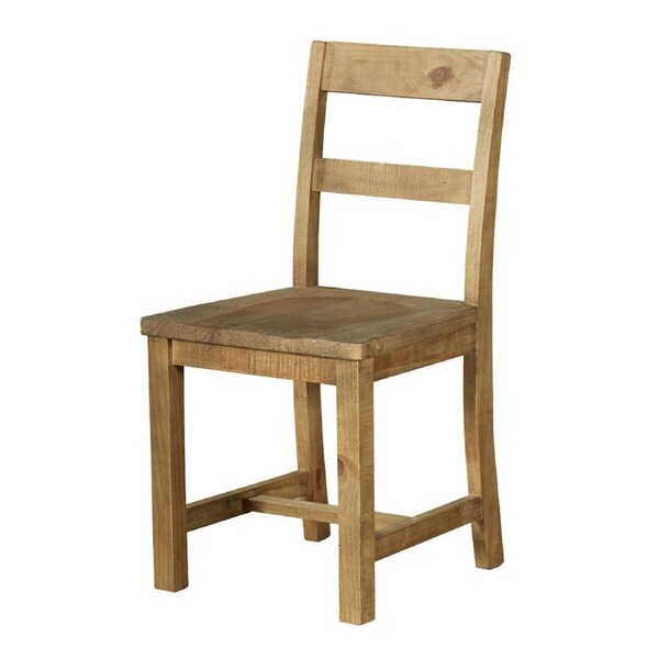 Vintage Dining Chair