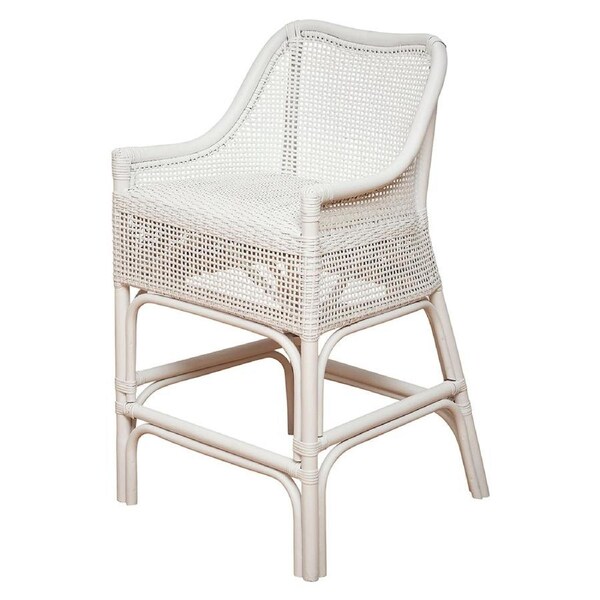 Savannah Breakfast Stool