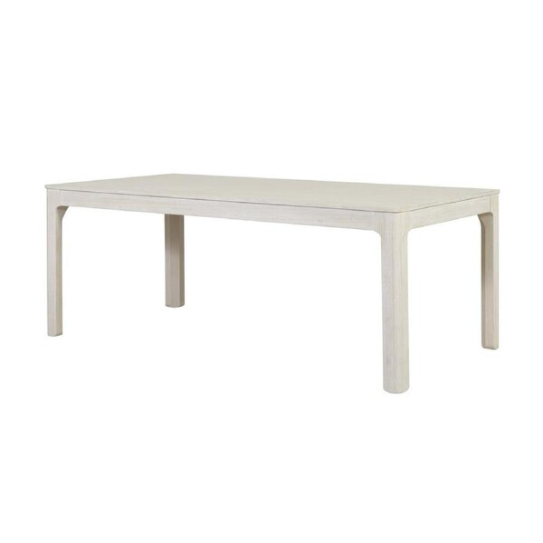 Alton 2000 Dining Table