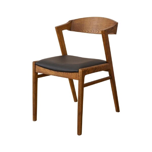 Oslo Dining Chair