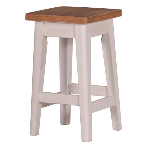 Byron Stool