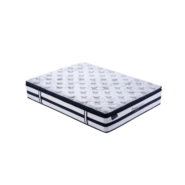 Dream Solutions Savoy Extra Firm Queen Mattress