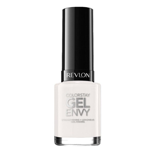Revlon ColorStay Gel Envy 11.7ml 510 SURE THING