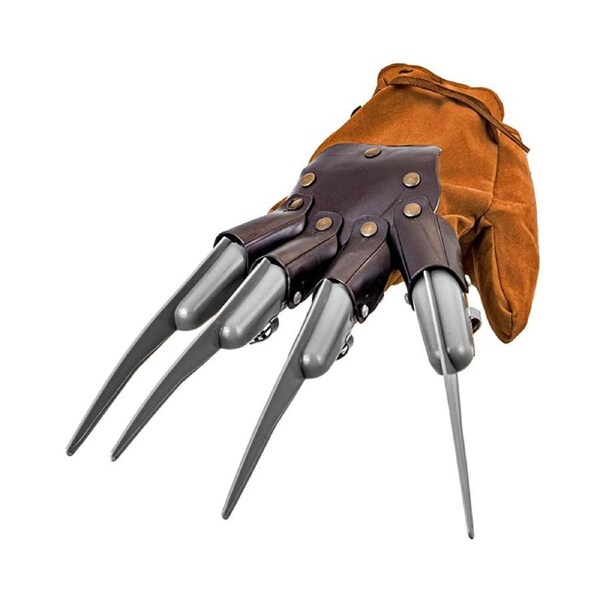 Freddys Horror Glove