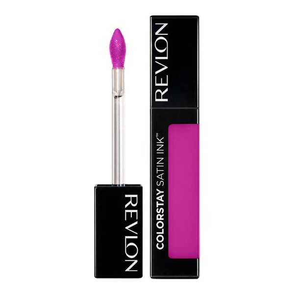 Revlon ColorStay Satin Ink 5ml 011 OWN IT