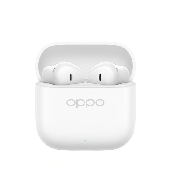 OPPO Enco Buds 3 (White)