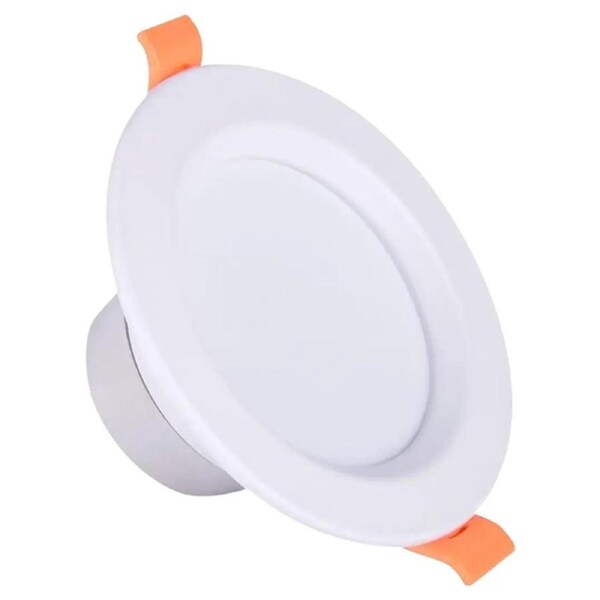Eclipse LED Downlight