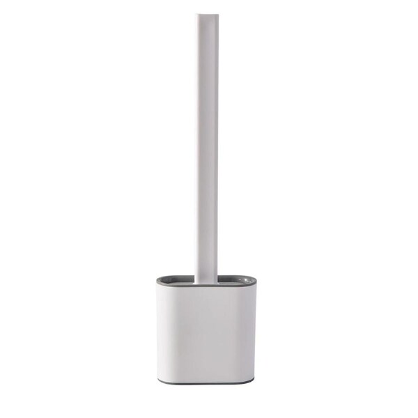 Adorn Living Alma Toilet Brush