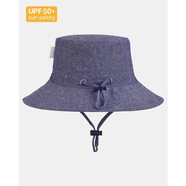 Toshi Sunhat Xavier Ink - Large