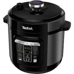 Tefal 6L