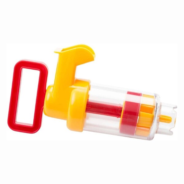 AquaPlay - 1133 Water Pump Playset Accessory