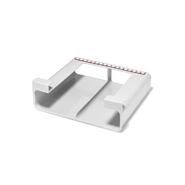 Joseph Joseph Cupboardstore Film Foil Bag