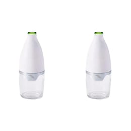 KG Superstore 2 pk