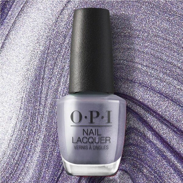 OPI Nail Lacquer - You've Got Nail