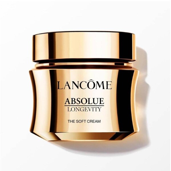Lancome Absolue Longevity Soft Cream 60ml NEW
