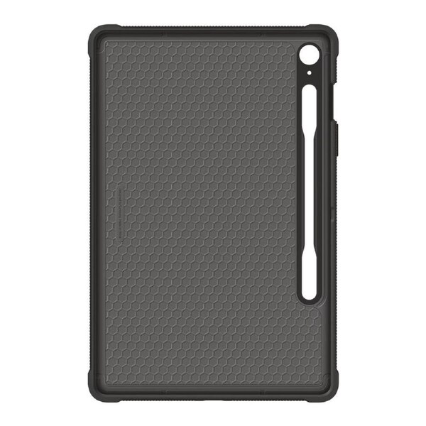Samsung Galaxy Tab S9 FE Outdoor Cover EF-RX510CBEGWW - Black Black