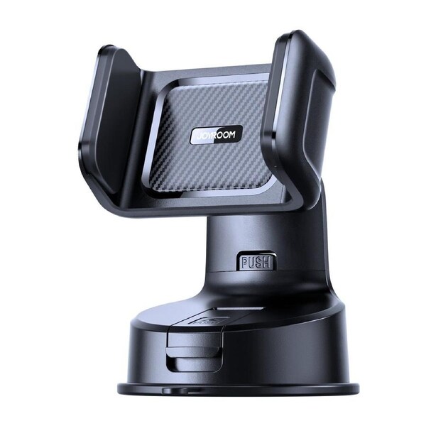 JoyRoom JR-ZS284 Car Mount Phone Holder (Wind / Dash)