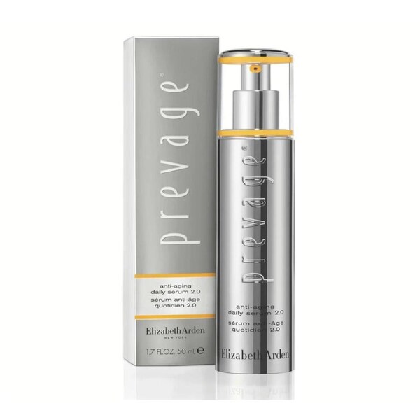 Elizabeth Arden Prevage Anti-Aging Daily Serum 50ML