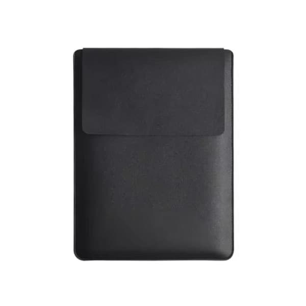 COTECi MacBook 15" 16" Portfolio-Black