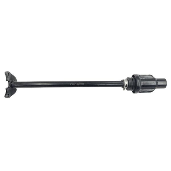 Intermediate Steering Shaft Fit For Holden HQ HJ HX HZ WB 2814808