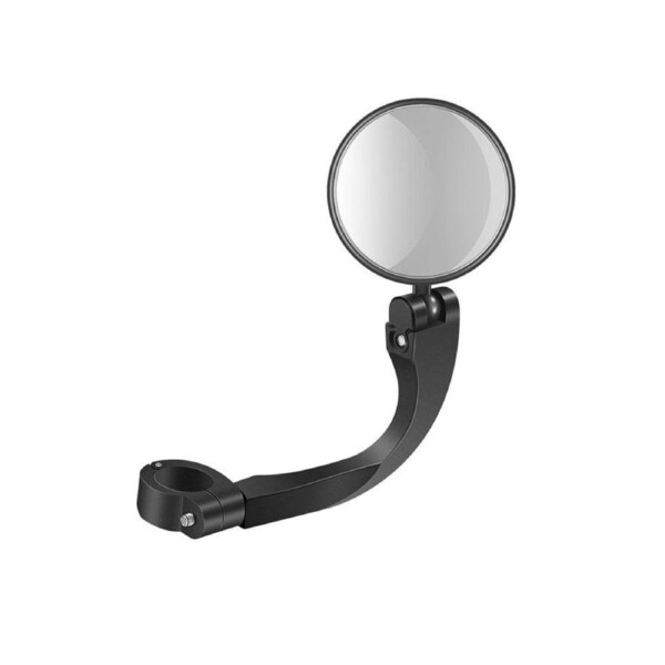 Bike Handlebar Mirror Rearview Mirror Rear View Mirror Bicycle Rearview Mirror
